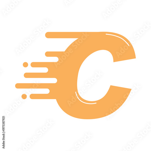 Speed of Light Constant Sym...