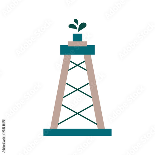 Drilling Rig Geotechnical I...