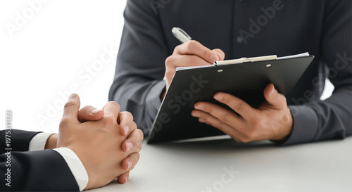 Woman Touching Red Rash on Arm
