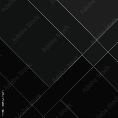 Abstract Minimal Illustrati...