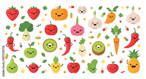 A powerful cybernetic bulldog with an eagle's head and wings, a mythical creature blending animal and machine.