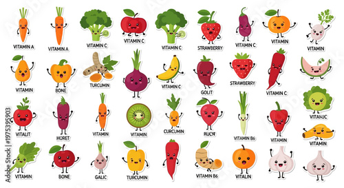 A fierce bulldog head with large spread wings and an eagle perched on top, designed as a powerful mascot or emblem illustration.