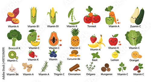 Dynamic illustration of a fierce eagle and an aggressive bulldog mascot, symbolizing strength and competition.