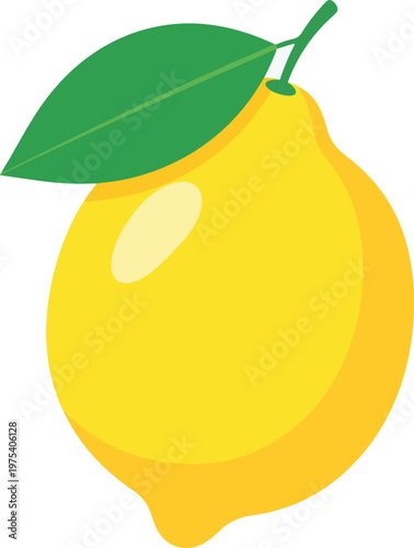 Flat Design Minimal Illustr...