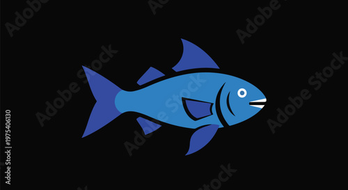 Flat Design Minimal Illustr...