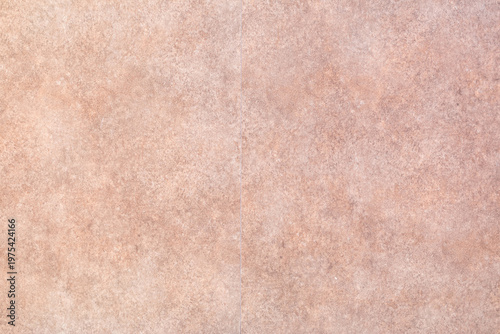 natural pink marble stone texture background for interior design