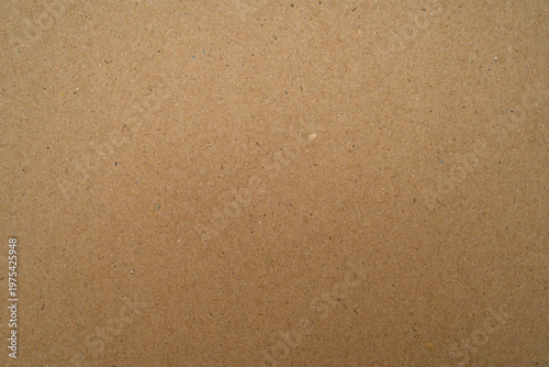 Recycle Paper Texture background. Crumpled Old kraft paper abstract shape background with space paper for text high resolution