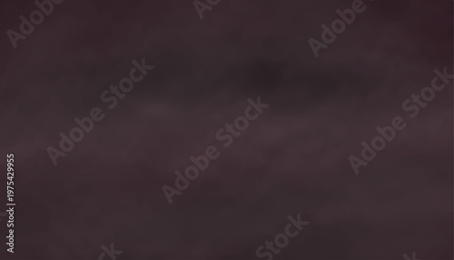 Dark Plum Abstract Textured Background