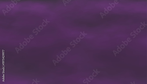 Deep Purple Abstract Velvet Texture Background