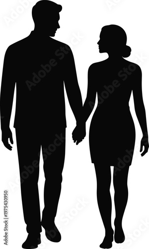 Closeup textured fabric background with diagonal seam detail, brown woven textile pattern, macro cloth surface, material backdrop, upholstery texture, rustic textile design