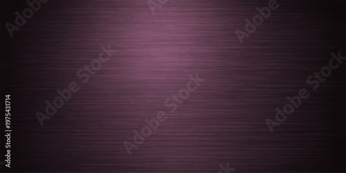 Abstract a stunning metallic surface with brushed texture, exuding an air of sophistication, elegance and providing a versatile background for design. 