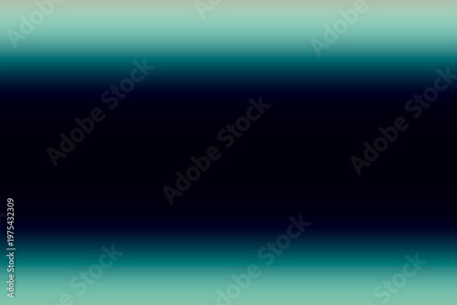 Abstract the gradient in the background. Dark blue to white, from the top and bottom edges towards darker tones in the center.
