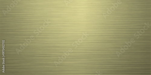 Abstract golden textured background. The image showcases a beautiful and elegant surface. The textured appearance is smooth, and with an artistic design. 