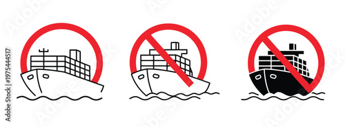 Strait of Hormuz, Bab el-Mandeb maritime corridor tensions, prohibitory signage enforcement, naval vessel blockade scenarios, commercial shipping disruptions, oil tanker rerouting risks, 