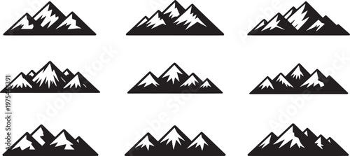 the-image-displays-a-series-of-ten-styli_emS6bQmVQ4O_wAtGmfgleA_-X3V1Ao-TBigM1iYvm7GQw_cover_2k_traced