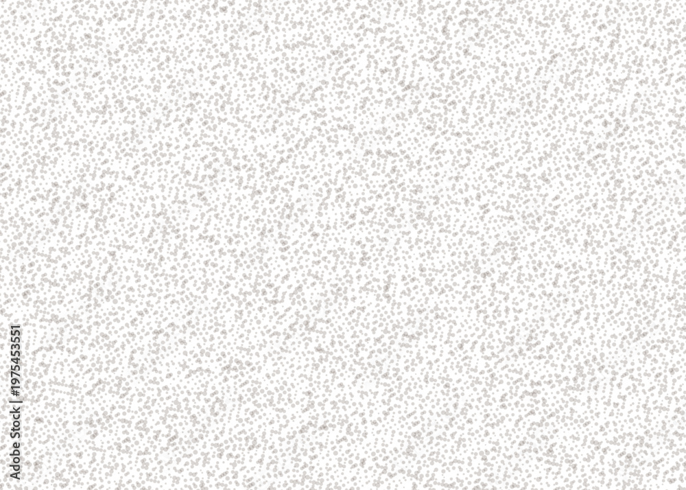 Fototapeta premium Abstract monochrome noise pattern with monochrome abstract background generative computer
