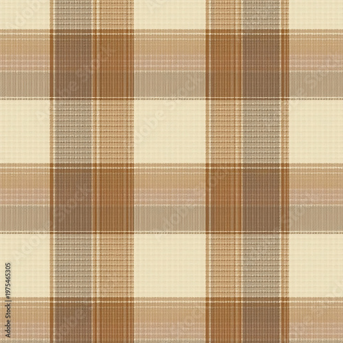 abstract background pattern