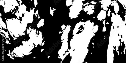 Beautiful, unusual and colorful pattern background.