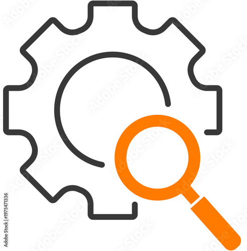 Configuration Search