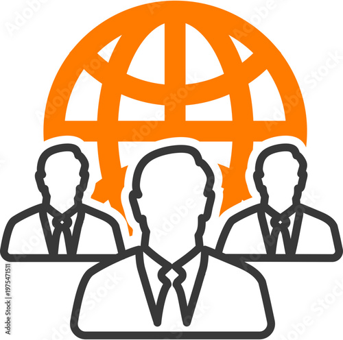 International Business