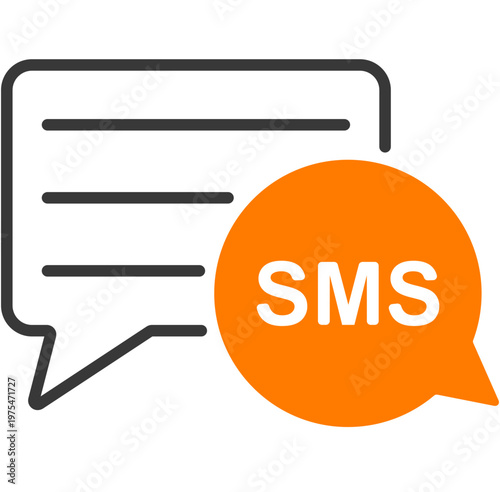 SMS