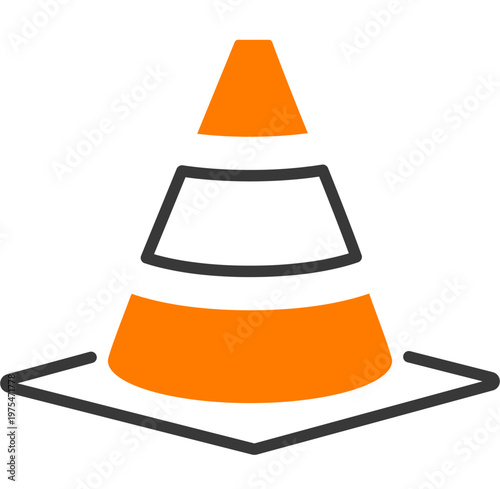Traffic Cone