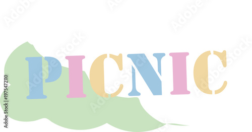 picnic icon