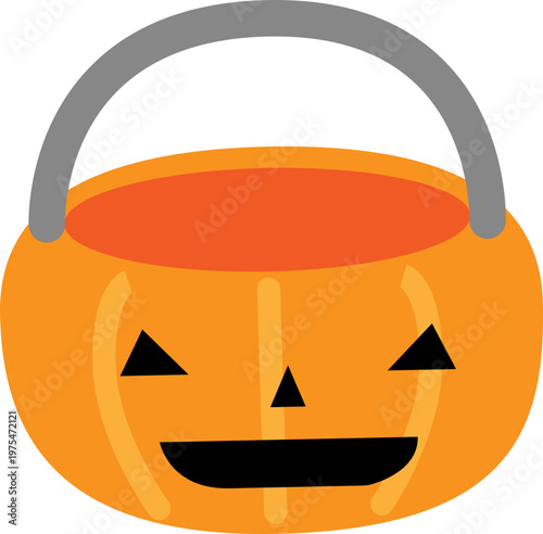 jack o lantern halloween pumpkin