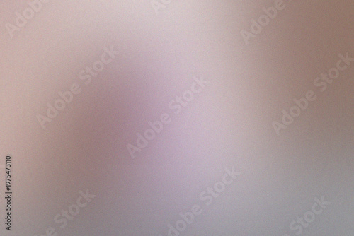 Abstract pastel blurred gradient background soft neutral color blend