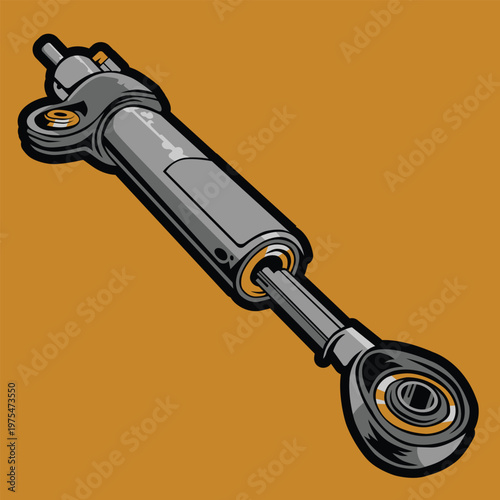 motorcycle part for you need