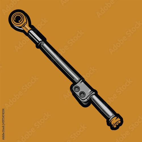 motorcycle part for you need