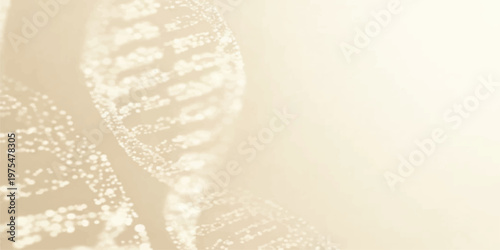 Vintage grunge abstract background featuring a floral leaf pattern with a textured stone and marble surface design on an old gray paper backdrop vector illustration