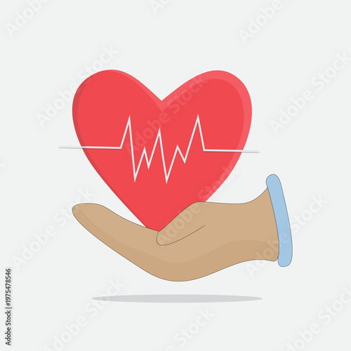 Abstract mobile interface glitch with overlapping UI elements and digital distortion. Modern concept of data error, system bug, screen problem, and technology failure in minimalist style.