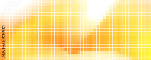 Colorful Swimming Pool Mosaic Tile Texture Pattern Background. Vector Illustration. Abstract Business Wallpaper