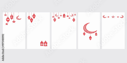 Isolated vector illustration of a red heart playing card ace representing luck and success in a high stakes Vegas casino gambling game
