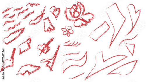 Art gallery and downing 