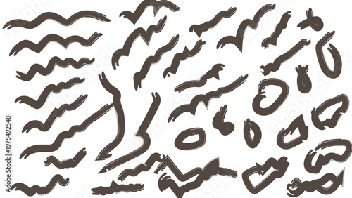 Art gallery and downing 