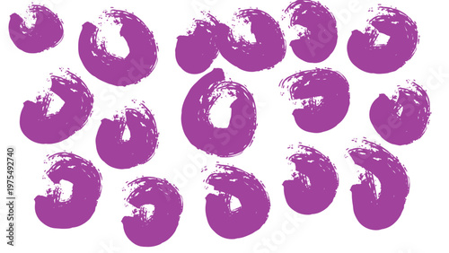 Art gallery and downing 