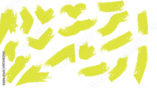 Art gallery and downing 