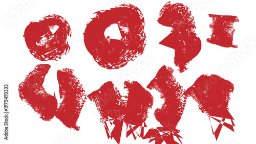 Art gallery and downing 