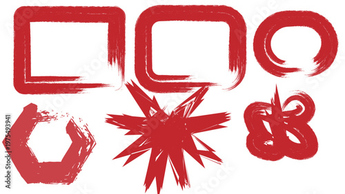 Art gallery and downing 