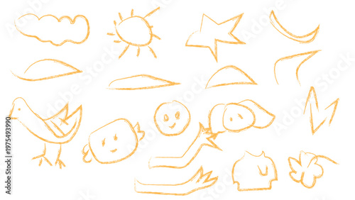 Art gallery and downing 