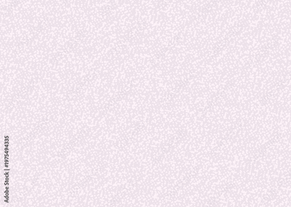 Fototapeta premium Light pink textured background with faint pattern background backdrop delicate abstract