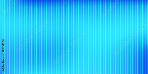 Dsign gradient blue and cyan gradient mesh abstract background nice for wallpaper abstract modern