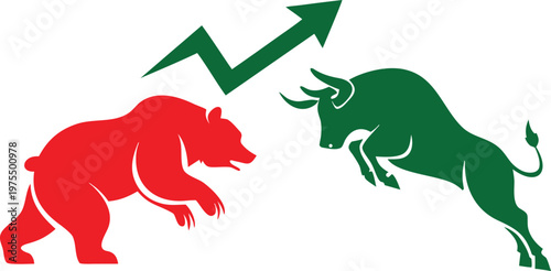 Eco home text logo with green leaves and abstract house shape representing sustainable living and eco friendly real estate solutions.