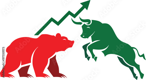 Eco home text logo with green leaves and abstract house shape representing sustainable living and eco friendly real estate solutions.