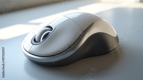 winter, illustration, holiday, christmas, snow, background, banner, celebration, vector, design, card, decoration, season, greeting, year, decorative, new, merry, tree, xmas, graphic, happy, blue, pos