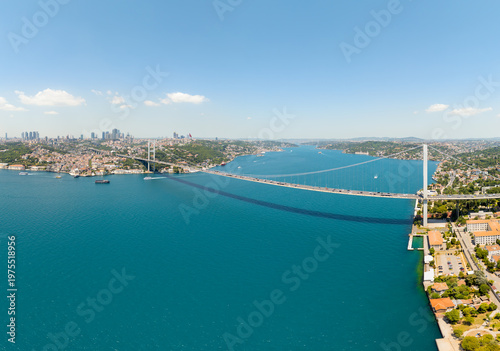 Foto Istanbul, Turkey
