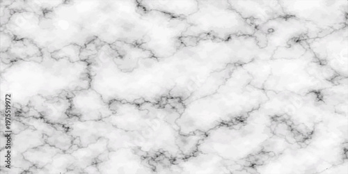 Abstract white paper texture background with a fluffy cloud pattern and marble winter ice flakes for a cold nature season