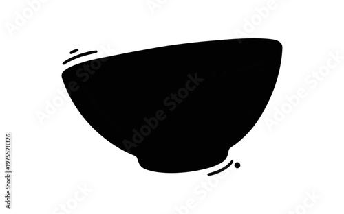 Abstract black texture background for design and presentations